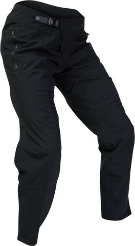 Afbeelding laden in galerijviewer, Fox head defend 3l water pants model 2025
