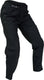 Fox head defend 3l water pants model 2025