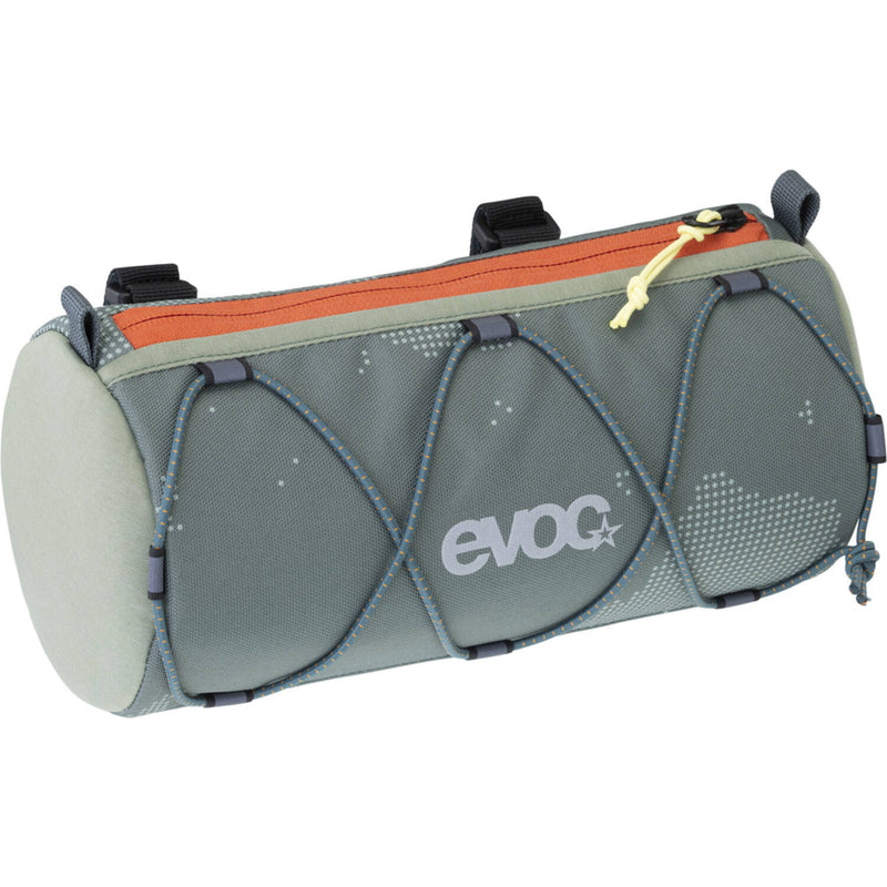 Afbeelding laden in galerijviewer, Evoc - handlebar roll garish one size 1.5l
