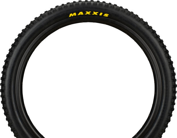 Afbeelding laden in galerijviewer, Maxxis minion dhf dual wt 24 folding tyre
