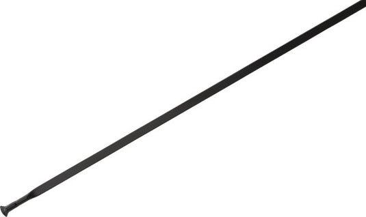 Mavic cosmic elite ust spare spokes - 2018-2021 model