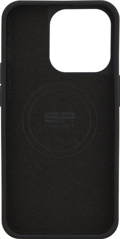 Afbeelding laden in galerijviewer, Sp connect phone case spc+
