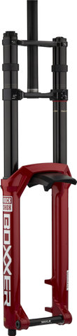 Afbeelding laden in galerijviewer, Rockshox boxxer ultimate charger 3 rc2 debonair+ boost 29 suspension fork
