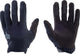 Fox head defend wind offroad full finger gloves
