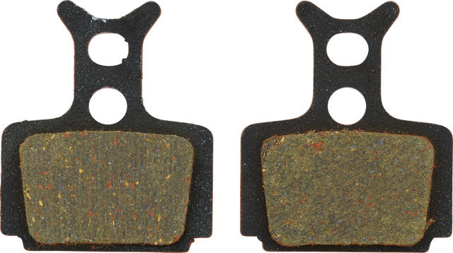 Afbeelding laden in galerijviewer, Xlc disc brake pads bp-o31 for formula mega one, r, rx
