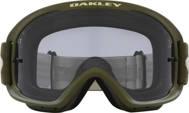 Afbeelding laden in galerijviewer, Oakley o frame 2.0 pro mtb goggle
