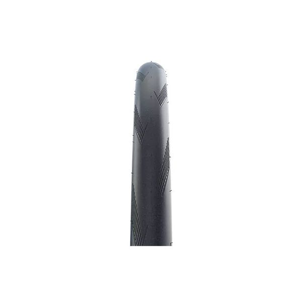 Afbeelding laden in galerijviewer, Schwalbe buitenband One Perf R-Guard 700 x 25 b brz vouw TLE
