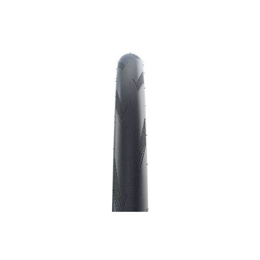 Schwalbe buitenband One Perf R-Guard 700 x 25 b brz vouw TLE
