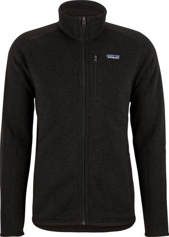 Afbeelding laden in galerijviewer, Patagonia better sweater jacket
