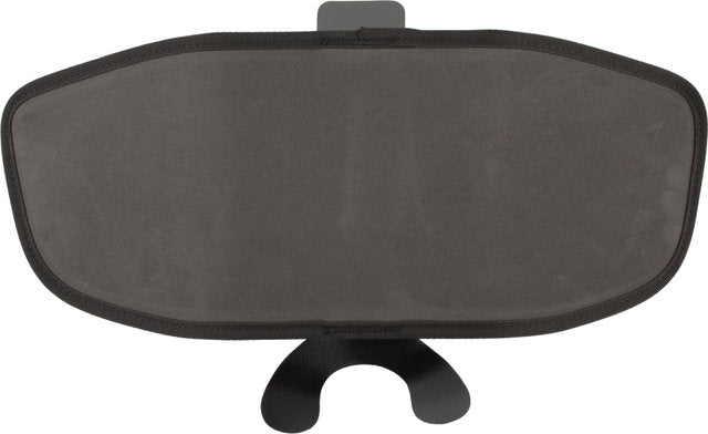 Afbeelding laden in galerijviewer, Ortlieb internal divider for ultimate
