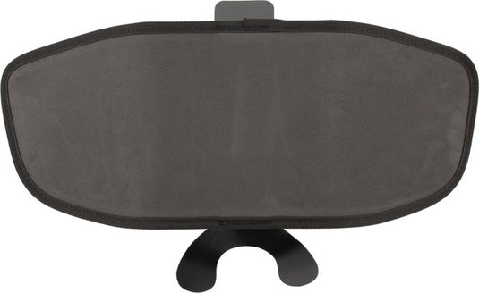 Ortlieb internal divider for ultimate