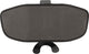Ortlieb internal divider for ultimate