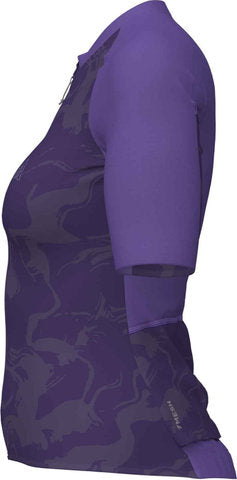 7mesh pace s s women's jersey