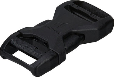 Deuter buckle
