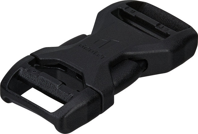 Afbeelding laden in galerijviewer, Deuter buckle
