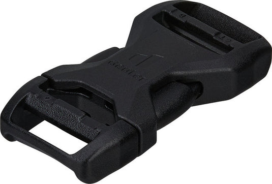 Deuter buckle