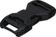 Deuter buckle