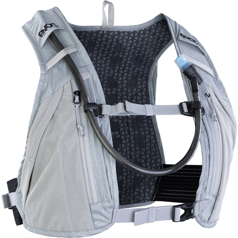 Afbeelding laden in galerijviewer, Evoc - hydro pro 6 incl. hydration bladder stone 6l + 1,5l

