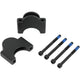 Controltech - spacer impel