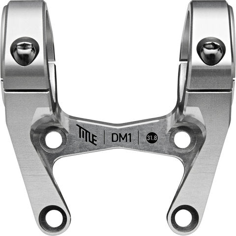 Title mtb dm1 46 mm 31.8 direct mount stem