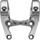 Title mtb dm1 46 mm 31.8 direct mount stem