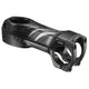Controltech - stuurpen cougar 120mm -8° full internal