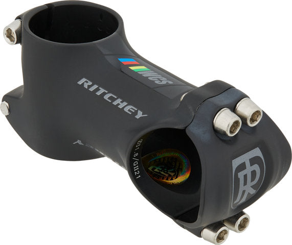 Afbeelding laden in galerijviewer, Ritchey wcs 4-axis 31.8 stem
