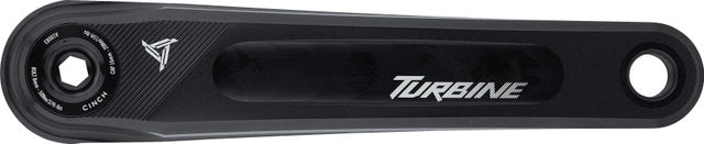 Afbeelding laden in galerijviewer, Race face turbine 136 crank
