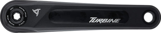 Race face turbine 136 crank