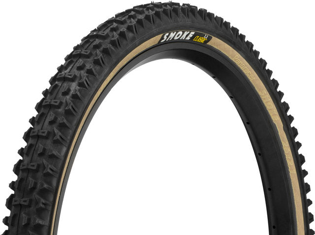 Afbeelding laden in galerijviewer, Panaracer smoke 26 folding tyre
