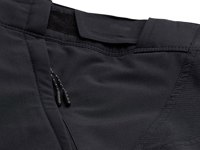 Afbeelding laden in galerijviewer, Troy lee designs skyline trail shorts
