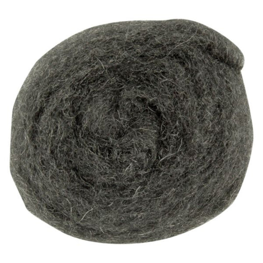 Master staalwol cyclus - 4 mini ballen