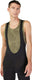 Fox head tecbase bib liner
