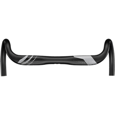 Controltech - stuur gravel cougar fl16 40cm