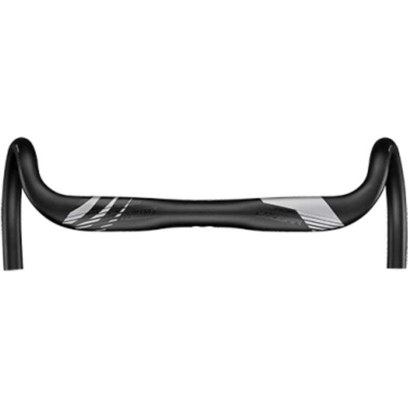 Afbeelding laden in galerijviewer, Controltech - stuur gravel cougar fl16 40cm
