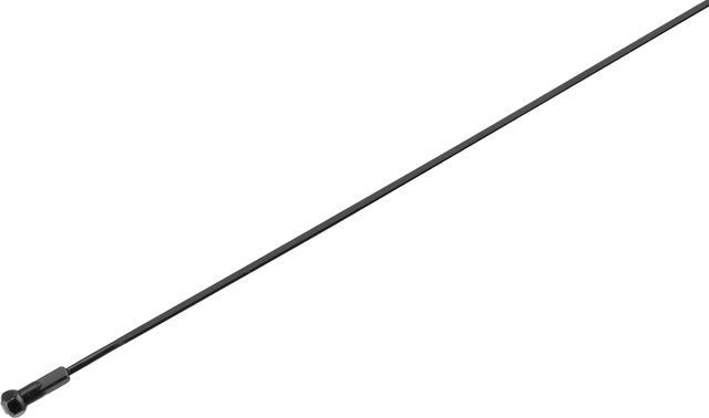 Afbeelding laden in galerijviewer, Mavic xa pro carbon 29 spare spokes - 2017-2018
