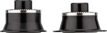 Zipp end caps for 177 176 hubs