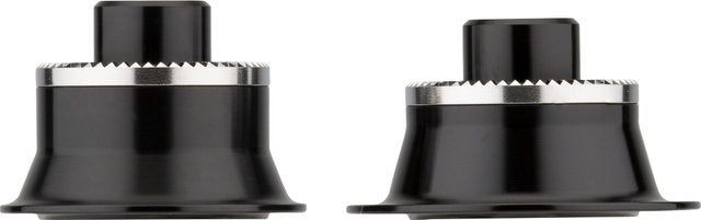 Afbeelding laden in galerijviewer, Zipp end caps for 177 176 hubs
