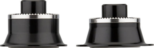 Zipp end caps for 177 176 hubs