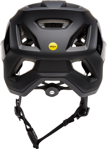 Afbeelding laden in galerijviewer, Fox head speedframe pro mips helmet
