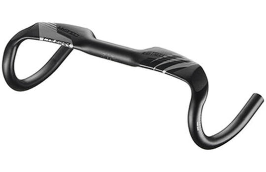 Controltech - cougar race stuur aero 38cm