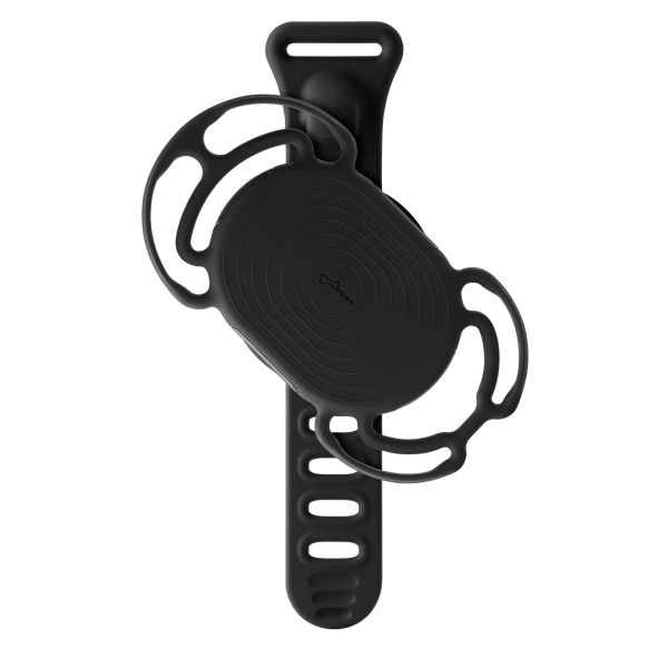Afbeelding laden in galerijviewer, Bone collection universele telefoonhouder bike tie connect kit-g

