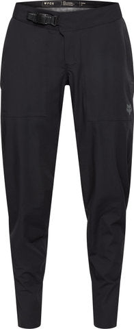 Afbeelding laden in galerijviewer, Fox head women's ranger water pants rain pants
