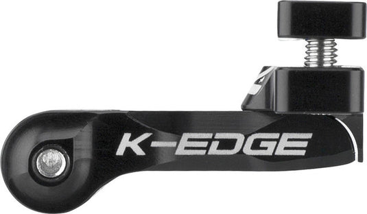 K-edge go big pro saddle mount for gopro
