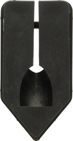 Afbeelding laden in galerijviewer, Parktool sgi-7 insert for sg-7.2 saw guide
