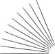 Mavic cosmic elite ust spare spokes - 2018-2021 model