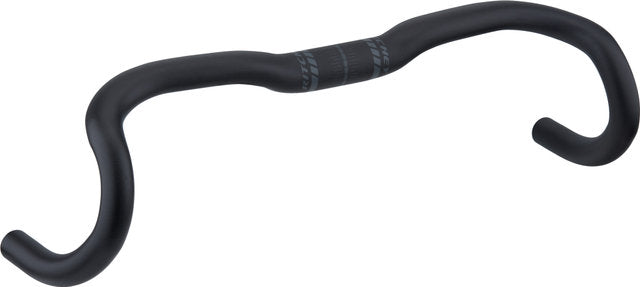 Afbeelding laden in galerijviewer, Ritchey comp ergomax 31.8 handlebars
