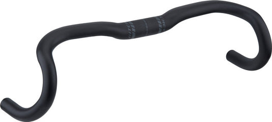Ritchey comp ergomax 31.8 handlebars