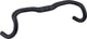 Ritchey comp ergomax 31.8 handlebars