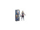 Hasbro marvel avengers titan hero mighty thor 30cm